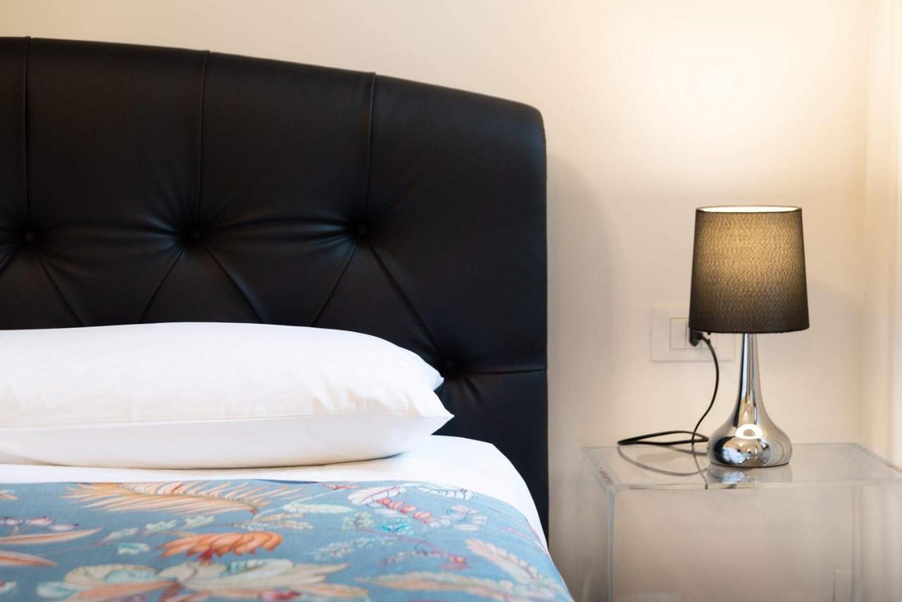 Just Urban Stays - Castello 5067 Boutique Apartment Venise Extérieur photo